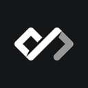 Daily Dev logo