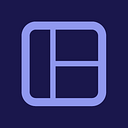 Databento logo