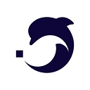 DeepAI image