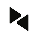 Dominion Dynamics logo