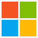 Microsoft Reactor image