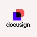 Docusign Docusign