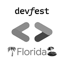 Our Sponsors logo