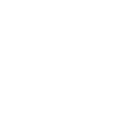 DevRev DevRev