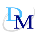Digital Move logo