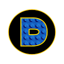 Diversion Hackathon image