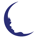 Dreams Come True logo