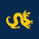 Drexel University Charles D. Close School of Entrepreneurship Drexel University Charles D. Close School of Entrepreneurship