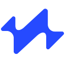 Dryft logo
