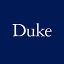 Duke University image