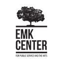 EMK Center