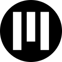 MIT Energy Initiative image