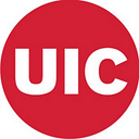 UIC College of Engineering UIC College of Engineering
