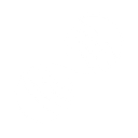 Entangl logo