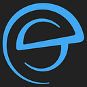 Esoteric Software logo