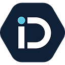 Eth.id image