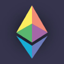 Ethereum Foundation image