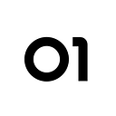 Extraordinary logo