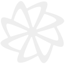 Factory AI logo