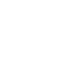Fiftylan Fiftylan
