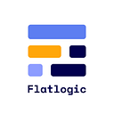 FlatLogic image