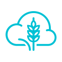 FoodCloud FoodCloud