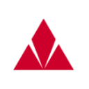 Forcit Group logo