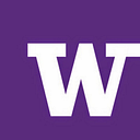 University of Washington Foster School of Business image