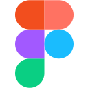 Friends of Figma Singapore logo