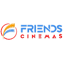 Friends Cinema image