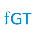 Fulcrum GT Fulcrum GT