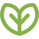 Fullscript image