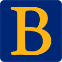 Fung Institute for Engineering Leadership logo