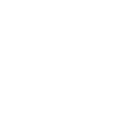 GalaxyGate logo