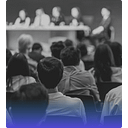 Game Developer Association of India