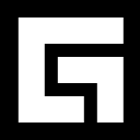 General Learning (YC F24) logo