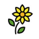 GetBindu logo