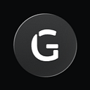 getcracked image