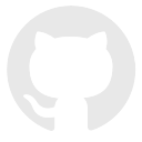 Github Edu image
