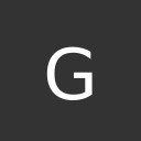 Gonka Router