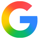 Google Chrome logo