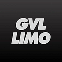 GVL Limo logo
