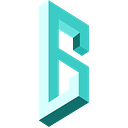 Hack The 6ix image