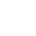 Hack The North image