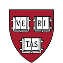 Harvard University Harvard University