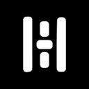 Hebbian Robotics logo