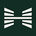 Hyphenate logo