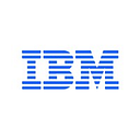 IBM logo