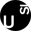 IDSIA logo