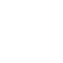IEEE CS SRMIST logo